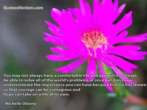 michelle_obama_quotes Quotes 4